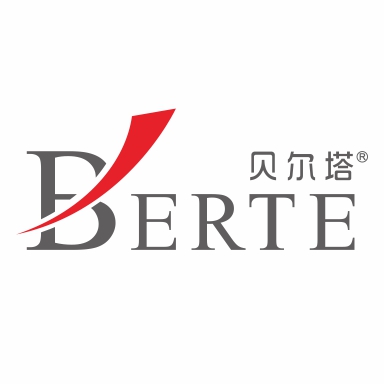 貝爾塔